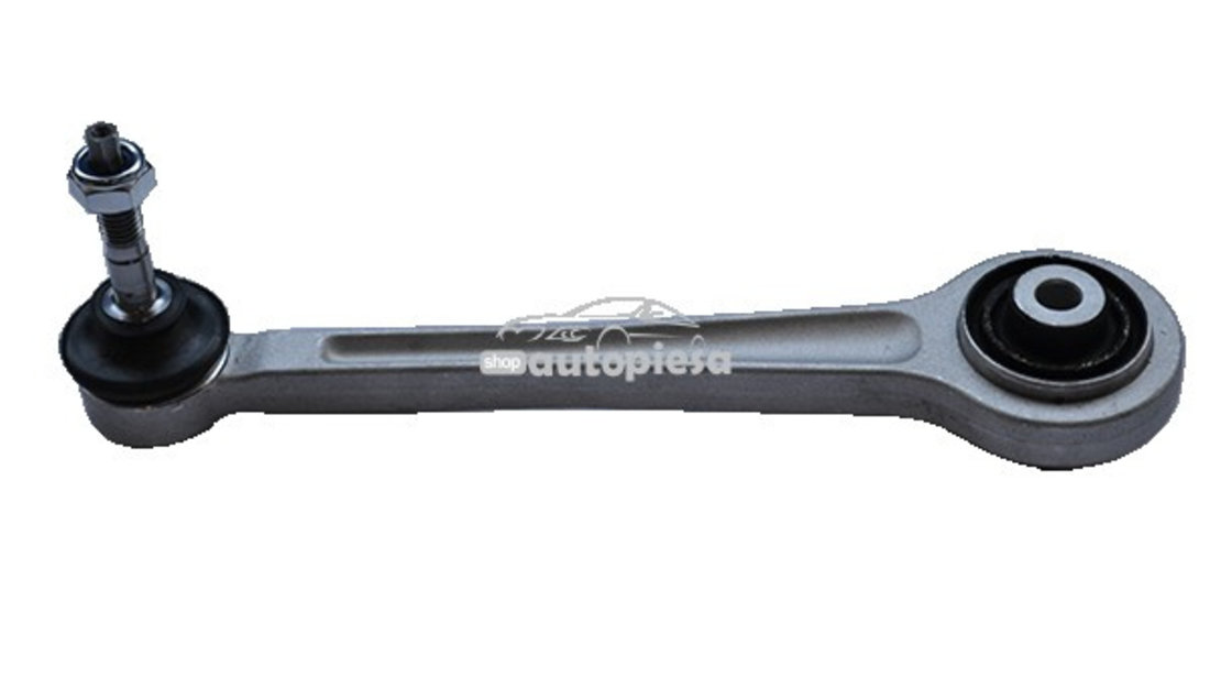 Brat, suspensie roata BMW Seria 5 (E39) (1995 - 2003) PREMIERE FDT.601 piesa NOUA