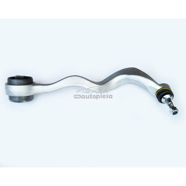 Brat, suspensie roata BMW Seria 5 (E60) (2003 - 2010) PREMIERE FDT.628 piesa NOUA