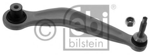 Brat, suspensie roata BMW Seria 5 (E60) (2003 - 2010) FEBI BILSTEIN 28294 piesa NOUA