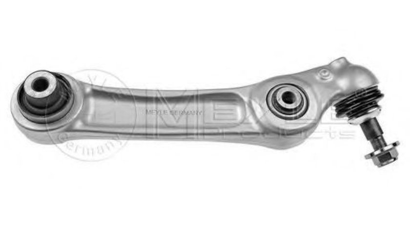 Brat, suspensie roata BMW Seria 5 (F10, F18) (2009 - 2016) MEYLE 316 050 0049 piesa NOUA