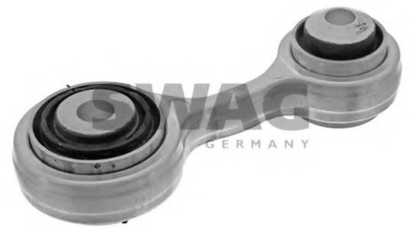 Brat, suspensie roata BMW Seria 5 (F10, F18) (2009 - 2016) SWAG 20 93 9086 piesa NOUA