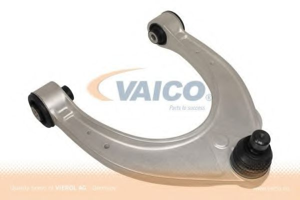 Brat, suspensie roata BMW Seria 5 (F10, F18) (2009 - 2016) VAICO V20-1496 piesa NOUA