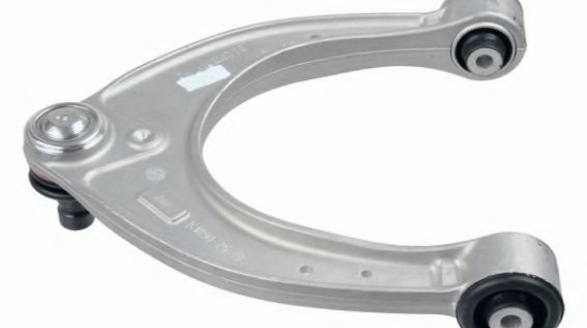 Brat, suspensie roata BMW Seria 5 (F10, F18) (2009 - 2016) LEMFÖRDER 37216 01 piesa NOUA