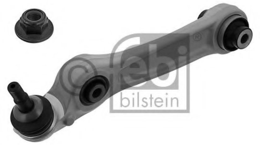 Brat, suspensie roata BMW Seria 5 Gran Turismo (F07) (2009 - 2016) FEBI BILSTEIN 43757 piesa NOUA