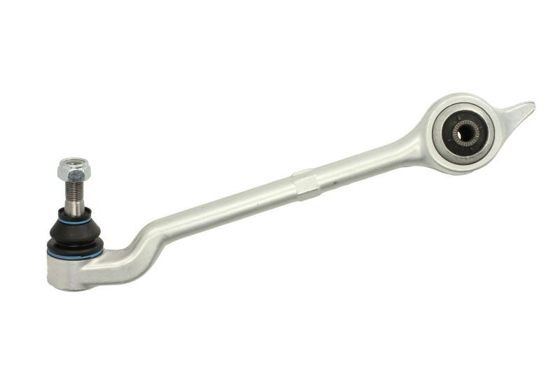 Brat, suspensie roata BMW Seria 5 Touring (E39) (1997 - 2004) REINHOCH RH04-3017 piesa NOUA