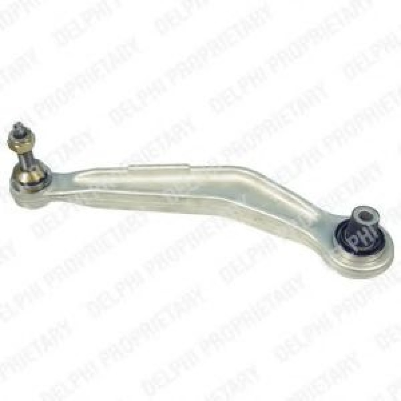 Brat, suspensie roata BMW Seria 5 Touring (E39) (1997 - 2004) DELPHI TC957 piesa NOUA