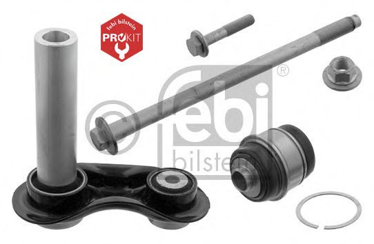 Brat, suspensie roata BMW Seria 5 Touring (E61) (2004 - 2010) FEBI BILSTEIN 34695 piesa NOUA