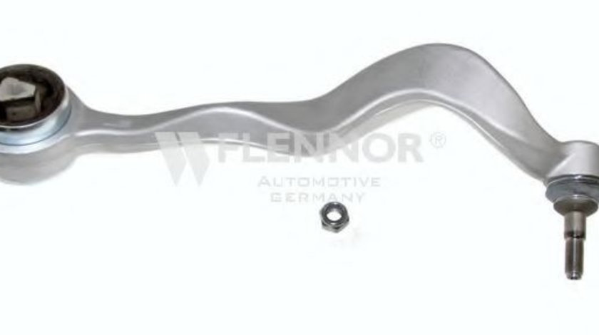 Brat, suspensie roata BMW Seria 5 Touring (E61) (2004 - 2010) FLENNOR FL609-F piesa NOUA