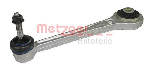 Brat, suspensie roata BMW Seria 5 Touring (E61) (2004 - 2010) METZGER 58020709 piesa NOUA