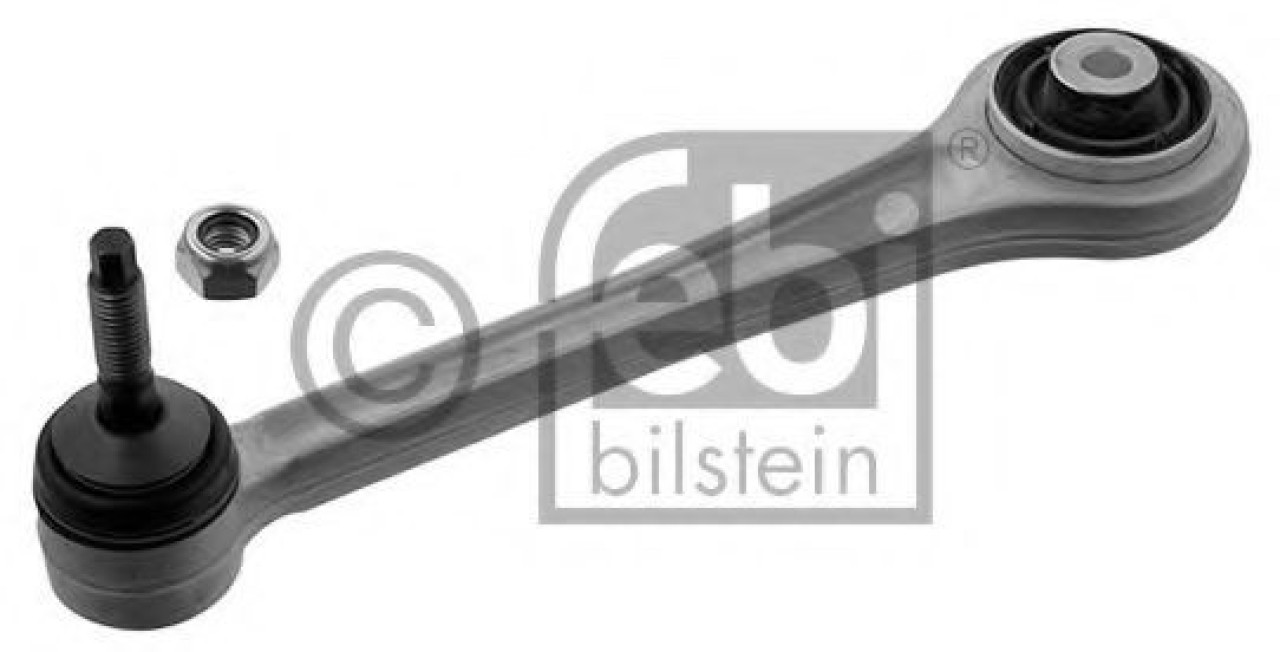 Brat, suspensie roata BMW Seria 5 Touring (E61) (2004 - 2010) FEBI BILSTEIN 21425 piesa NOUA