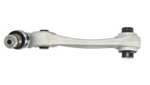 Brat, suspensie roata BMW Seria 5 Touring (F11) (2...