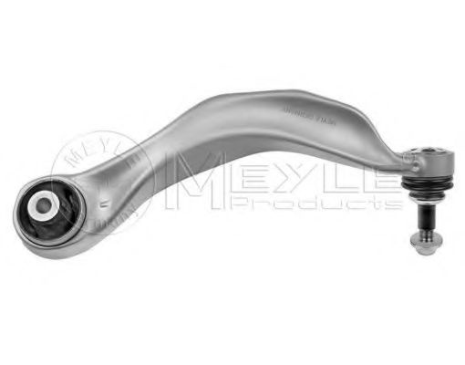 Brat, suspensie roata BMW Seria 5 Touring (F11) (2010 - 2016) MEYLE 316 050 0051 piesa NOUA