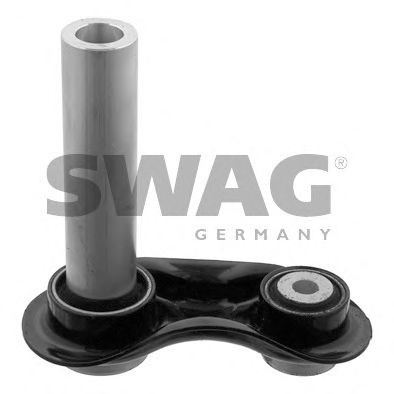 Brat, suspensie roata BMW Seria 6 Cabriolet (E64) (2004 - 2010) SWAG 20 79 0035 piesa NOUA