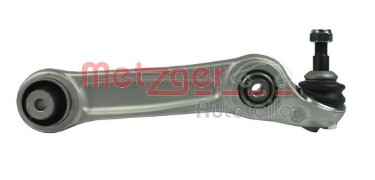 Brat, suspensie roata BMW Seria 6 Cabriolet (F12) (2011 - 2016) METZGER 58081602 piesa NOUA