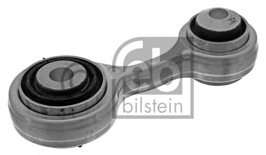 Brat, suspensie roata BMW Seria 6 Cupe (F13) (2010 - 2016) FEBI BILSTEIN 39086 piesa NOUA