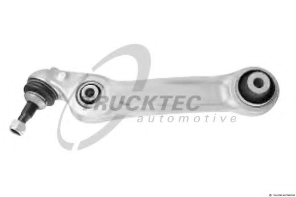 Brat, suspensie roata BMW Seria 6 Cupe (F13) (2010 - 2016) TRUCKTEC AUTOMOTIVE 08.31.133 piesa NOUA