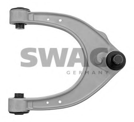 Brat, suspensie roata BMW Seria 6 Cupe (F13) (2010 - 2016) SWAG 20 93 8000 piesa NOUA