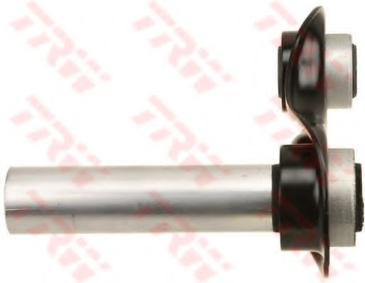 Brat, suspensie roata BMW Seria 6 (E63) (2004 - 2010) TRW JTC1071 piesa NOUA