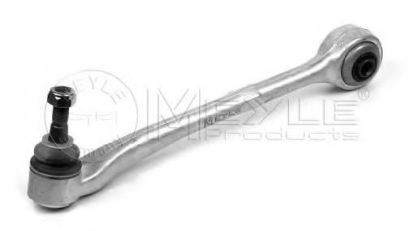 Brat, suspensie roata BMW Seria 7 (E38) (1994 - 2001) MEYLE 316 050 4361 piesa NOUA