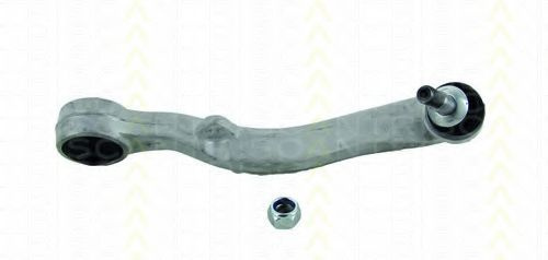 Brat, suspensie roata BMW Seria 7 (E65, E66, E67) (2001 - 2009) TRISCAN 8500 11587 piesa NOUA