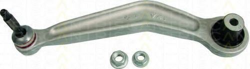 Brat, suspensie roata BMW Seria 7 (E65, E66, E67) (2001 - 2009) TRISCAN 8500 11540 piesa NOUA