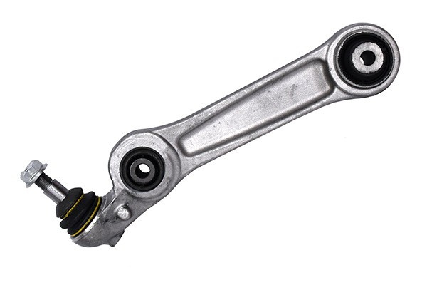 Brat, suspensie roata BMW Seria 7 (F01, F02, F03, F04) (2008 - 2015) PREMIERE FDT.814 piesa NOUA