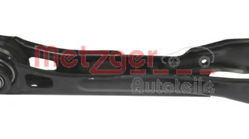 Brat, suspensie roata BMW X1 (E84) (2009 - 2015) METZGER 58080909 piesa NOUA