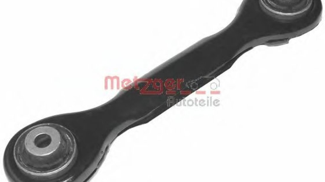 Brat, suspensie roata BMW X1 (E84) (2009 - 2015) METZGER 58021209 piesa NOUA