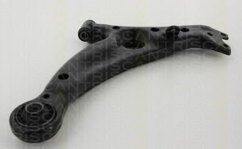 Brat, suspensie roata BMW X1 (E84) (2009 - 2015) TRISCAN 8500 115009 piesa NOUA