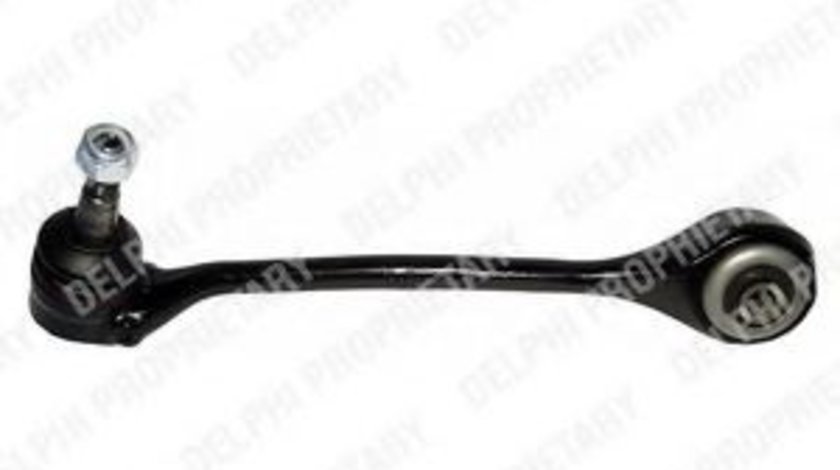 Brat, suspensie roata BMW X3 (E83) (2004 - 2011) DELPHI TC1481 piesa NOUA