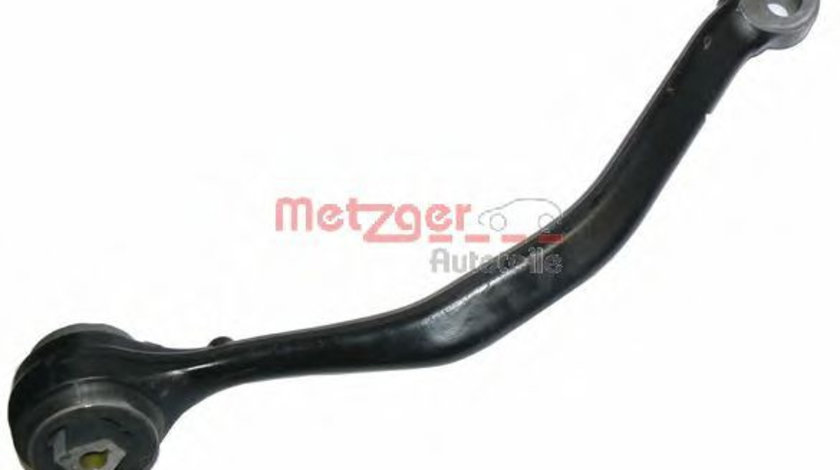 Brat, suspensie roata BMW X3 (E83) (2004 - 2011) METZGER 58020302 piesa NOUA