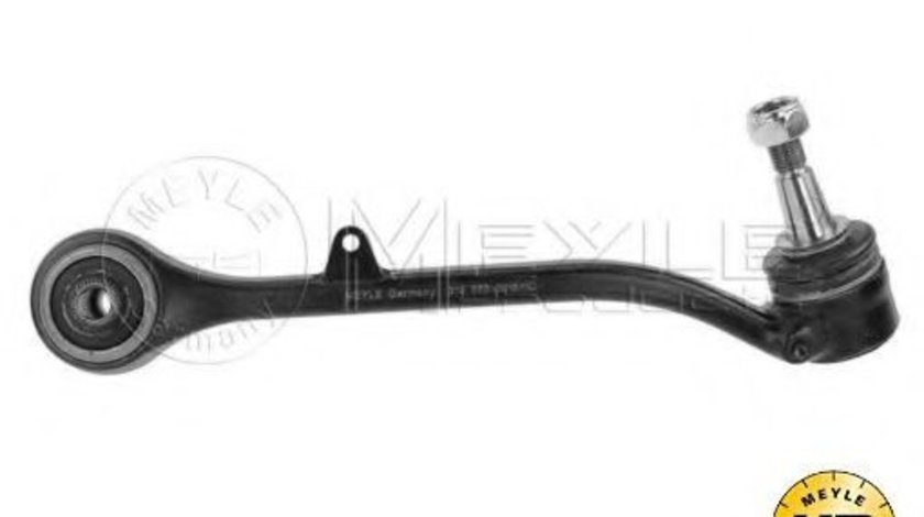 Brat, suspensie roata BMW X3 (E83) (2004 - 2011) MEYLE 316 050 0016/HD piesa NOUA