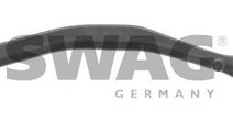 Brat, suspensie roata BMW X3 (E83) (2004 - 2011) S...