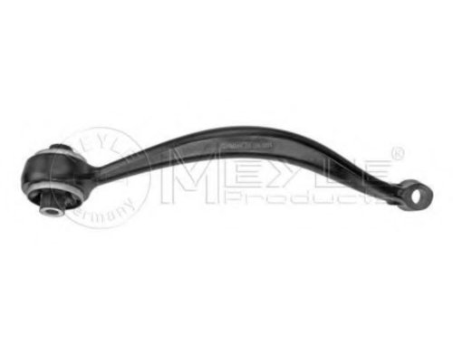 Brat, suspensie roata BMW X4 (F26) (2014 - 2016) MEYLE 316 050 0061 piesa NOUA