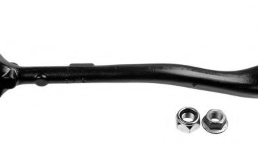 Brat, suspensie roata BMW X5 (E53) (2000 - 2006) LEMFÖRDER 30487 01 piesa NOUA