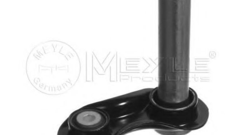 Brat, suspensie roata BMW X5 (E53) (2000 - 2006) MEYLE 316 333 2101 piesa NOUA