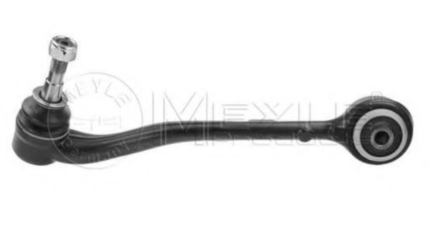 Brat, suspensie roata BMW X5 (E53) (2000 - 2006) MEYLE 316 050 0009 piesa NOUA