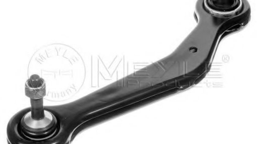 Brat, suspensie roata BMW X5 (E53) (2000 - 2006) MEYLE 316 035 0007 piesa NOUA