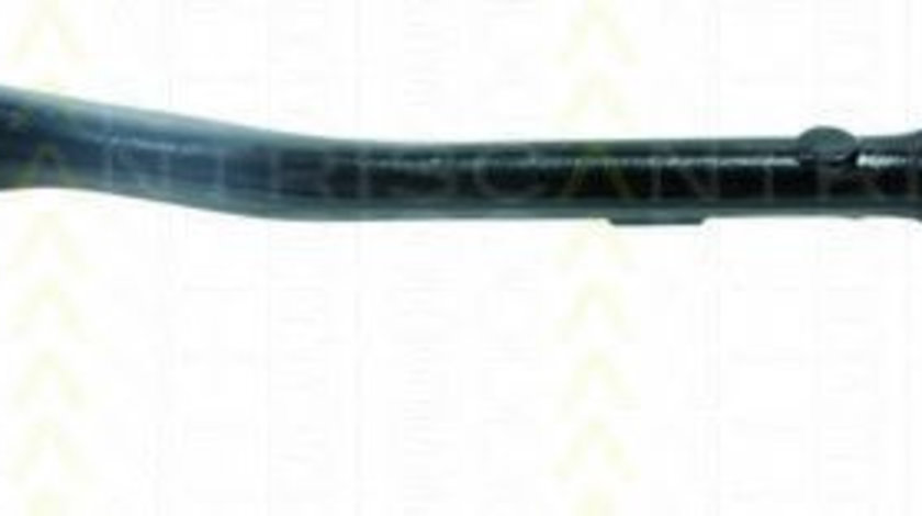 Brat, suspensie roata BMW X5 (E53) (2000 - 2006) TRISCAN 8500 11546 piesa NOUA