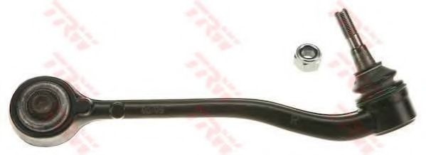 Brat, suspensie roata BMW X5 (E53) (2000 - 2006) TRW JTC1151 piesa NOUA