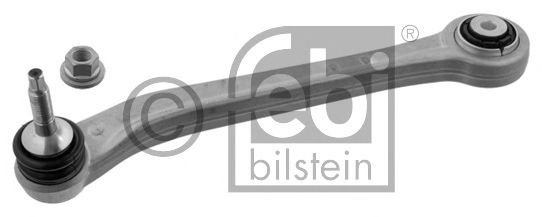 Brat, suspensie roata BMW X5 (E70) (2007 - 2013) FEBI BILSTEIN 37443 piesa NOUA