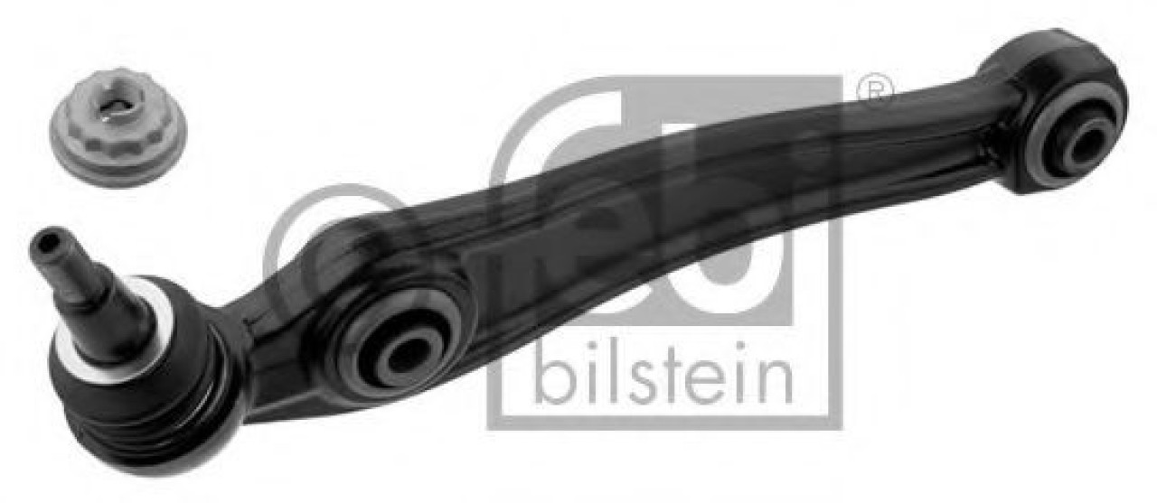 Brat, suspensie roata BMW X5 (E70) (2007 - 2013) FEBI BILSTEIN 36328 piesa NOUA