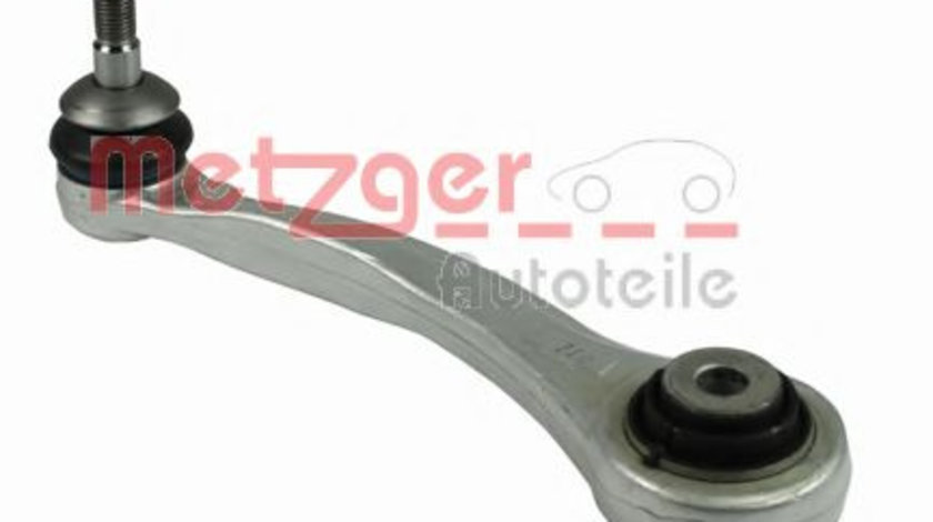 Brat, suspensie roata BMW X5 (E70) (2007 - 2013) METZGER 58077804 piesa NOUA