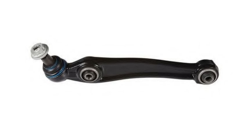 Brat, suspensie roata BMW X5 (E70) (2007 - 2013) MOOG BM-TC-7389 piesa NOUA