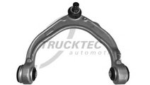 Brat, suspensie roata BMW X5 (E70) (2007 - 2013) T...