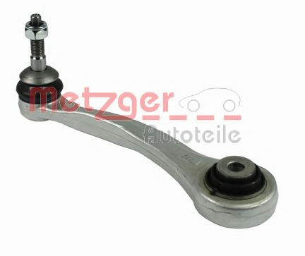 Brat, suspensie roata BMW X6 (E71, E72) (2008 - 2014) METZGER 58077804 piesa NOUA