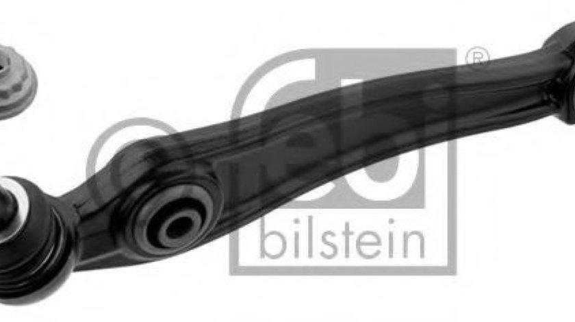 Brat, suspensie roata BMW X6 (E71, E72) (2008 - 2014) FEBI BILSTEIN 36328 piesa NOUA