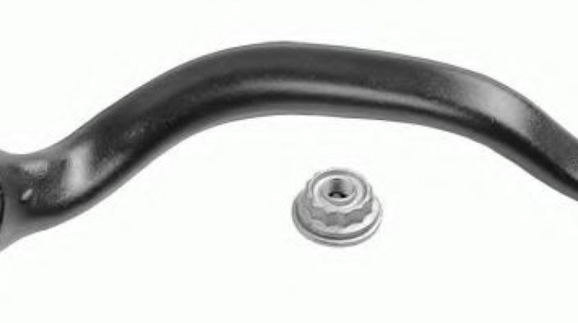 Brat, suspensie roata BMW X6 (E71, E72) (2008 - 2014) LEMFÖRDER 35999 01 piesa NOUA