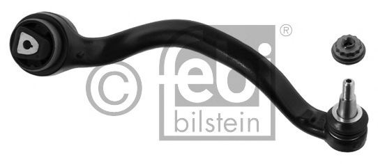 Brat, suspensie roata BMW X6 (E71, E72) (2008 - 2014) FEBI BILSTEIN 36838 piesa NOUA