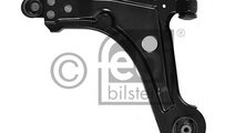 Brat, suspensie roata CHEVROLET LACETTI Combi (J20...